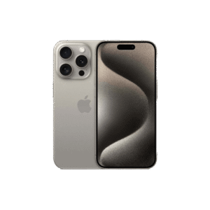 256GB iphone 16 pro  max Ratina Reday