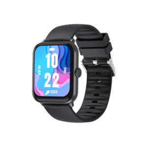 5g Dynamic Amoleted Display Honor 70 5G